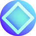 Walter  Chung - Facebook