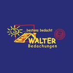 Walter Bedachungen - @walterbedachungen - Instagram