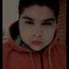 Walter Chung💗 - @walterchung346 - TikTok
