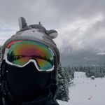 Walter Chung - @walter_exploretheworld - Instagram