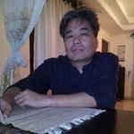 Walter Chung - @walterchung40 - Instagram