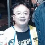Walter Chung - @walt.erchung - Instagram