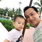 Walter Chung - @walterchung3 - Instagram