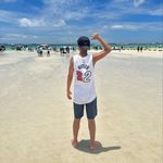 Walter Chung - @walter_chung - Instagram