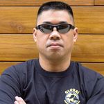 Walter Chung - @waltercchung - Instagram