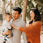 Walter Chung - @wchung08 - Instagram