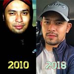 Walter chung - @walterchung4 - Instagram
