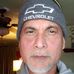 Walter Chung - Facebook
