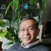 Walter Chung - Facebook