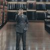 huu - @walter.chung1 - TikTok