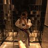 Walter Chung - @walter1107 - TikTok