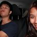 Walter Chung - Facebook