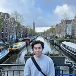 Walter Chung - @wa1terc - Instagram