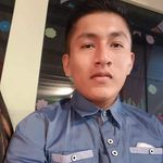Walter Chunga - @walter.chunga - Instagram
