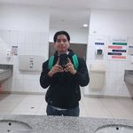 Walter Chunga - @walter._.chunga - Instagram