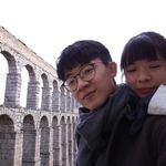 WalterChung - @wltr_723 - Instagram
