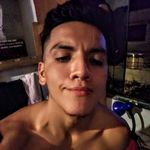 @walterchunga29 - Instagram