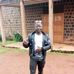 Walters Chung - Facebook