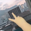 WtF🤑🤩 - @walterchung1 - TikTok