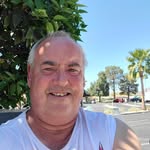 Walter  Ciesla - @cieslawalter - Instagram
