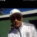Walter Casla - Facebook
