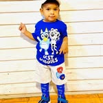 Walter Ciesa - @ciesawalter - Instagram