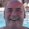 walter ciesla - @walterciesla - TikTok