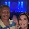 Walter Cieslak - @waltercieslak - TikTok