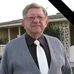 Walt Cieslak - Facebook