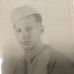 Walter cieslak - Facebook