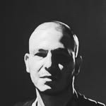 Walter Adrian Negron Cintron - @waltr.a.n.c_88 - Instagram