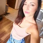 Walter Cintron - @cintron8562 - Instagram
