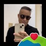 Walter Cintron - @waltercintron376hot - Instagram