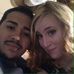 Walter Cintron - Facebook