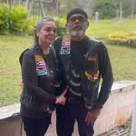 Walter Cintron - @waltercintronvelazquez - Instagram
