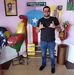 Walter Cintron - Facebook
