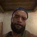 Walter Cintron Fuentes - Facebook
