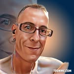 Walter Cintron Gonzalez - @waltercintron - Instagram