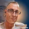 Walter Cintron Gonzalez - @walter.cintron.go - TikTok