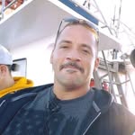 Walter Cintron Jr - @jrtron72 - Instagram