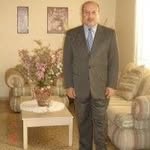Walter Cintron Lopez - @walter.c.lopez.94 - Instagram