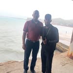 Walter Cintron Ortiz - @cintronwalter - Instagram