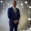 Walter Cintron Ortiz - @waltercintronortiz - TikTok