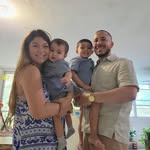 Walter Ivan Negron Cintron - @walterivannegroncintron - Instagram