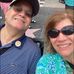 Walter Ciszewski - Facebook