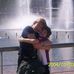 Walter Ciszewski - Facebook