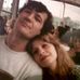 Walter Ciszewski - Facebook