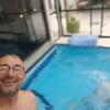 Walter Cizeswski - @waltercizeswski - TikTok