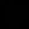 Walter Czwodzinski - @walterczwodzinski - TikTok