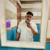 walter - @waltercz3 - TikTok